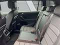 SEAT Tarraco Xcellence 4Drive 7-Sitze*NAVI*BEATS*AHK Klima Silber - thumbnail 11