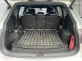 SEAT Tarraco Xcellence 4Drive 7-Sitze*NAVI*BEATS*AHK Klima Silber - thumbnail 9
