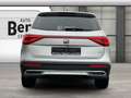 SEAT Tarraco Xcellence 4Drive 7-Sitze*NAVI*BEATS*AHK Klima Silber - thumbnail 4