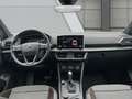 SEAT Tarraco Xcellence 4Drive 7-Sitze*NAVI*BEATS*AHK Klima Argent - thumbnail 12
