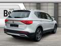 SEAT Tarraco Xcellence 4Drive 7-Sitze*NAVI*BEATS*AHK Klima Silber - thumbnail 5