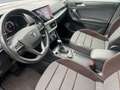 SEAT Tarraco Xcellence 4Drive 7-Sitze*NAVI*BEATS*AHK Klima Argent - thumbnail 10