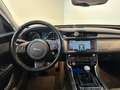 Jaguar XF 2ª serie (X260) 2.0 D 163 CV Pure - thumbnail 9