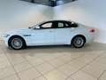 Jaguar XF 2ª serie (X260) 2.0 D 163 CV Pure - thumbnail 3