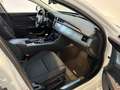 Jaguar XF 2ª serie (X260) 2.0 D 163 CV Pure - thumbnail 7
