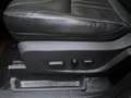 Ford Kuga 2.0 tdci Titanium 4wd 140cv - thumbnail 18