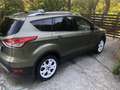 Ford Kuga 2.0 tdci Titanium 4wd 140cv - thumbnail 20