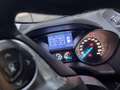 Ford Kuga 2.0 tdci Titanium 4wd 140cv - thumbnail 12