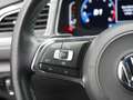 Volkswagen T-Roc R-Line 4Motion DSG CARPLAY KEYLESS LED PDC Schwarz - thumbnail 7