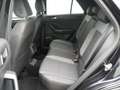 Volkswagen T-Roc R-Line 4Motion DSG CARPLAY KEYLESS LED PDC Schwarz - thumbnail 13