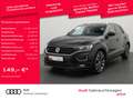 Volkswagen T-Roc R-Line 4Motion DSG CARPLAY KEYLESS LED PDC Schwarz - thumbnail 1
