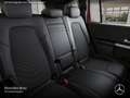 Mercedes-Benz GLB 200 d PROGRESSIVE+NIGHT+LED+KAMERA+8G Rot - thumbnail 13