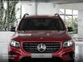Mercedes-Benz GLB 200 d PROGRESSIVE+NIGHT+LED+KAMERA+8G Rot - thumbnail 8