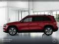 Mercedes-Benz GLB 200 d PROGRESSIVE+NIGHT+LED+KAMERA+8G Rot - thumbnail 6