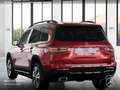Mercedes-Benz GLB 200 d PROGRESSIVE+NIGHT+LED+KAMERA+8G Rot - thumbnail 22
