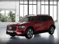 Mercedes-Benz GLB 200 d PROGRESSIVE+NIGHT+LED+KAMERA+8G Rot - thumbnail 14