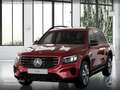 Mercedes-Benz GLB 200 d PROGRESSIVE+NIGHT+LED+KAMERA+8G Rot - thumbnail 2
