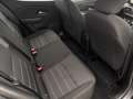 Dacia Sandero Stepway TCe 90 Stepway|Klimaaut.|Navi|SH|1.Besitz Grau - thumbnail 12