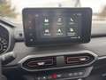 Dacia Sandero Stepway TCe 90 Stepway|Klimaaut.|Navi|SH|1.Besitz Grau - thumbnail 18
