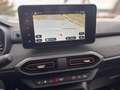 Dacia Sandero Stepway TCe 90 Stepway|Klimaaut.|Navi|SH|1.Besitz Grau - thumbnail 19
