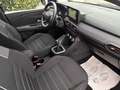 Dacia Sandero Stepway TCe 90 Stepway|Klimaaut.|Navi|SH|1.Besitz Grau - thumbnail 10