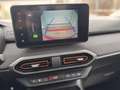 Dacia Sandero Stepway TCe 90 Stepway|Klimaaut.|Navi|SH|1.Besitz Grau - thumbnail 16