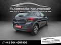 Dacia Sandero Stepway TCe 90 Stepway|Klimaaut.|Navi|SH|1.Besitz Grau - thumbnail 2