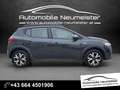 Dacia Sandero Stepway TCe 90 Stepway|Klimaaut.|Navi|SH|1.Besitz Grau - thumbnail 6