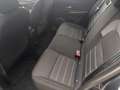 Dacia Sandero Stepway TCe 90 Stepway|Klimaaut.|Navi|SH|1.Besitz Grau - thumbnail 13