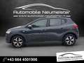 Dacia Sandero Stepway TCe 90 Stepway|Klimaaut.|Navi|SH|1.Besitz Grau - thumbnail 5