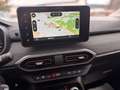 Dacia Sandero Stepway TCe 90 Stepway|Klimaaut.|Navi|SH|1.Besitz Grau - thumbnail 17