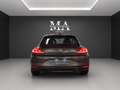 Volkswagen Scirocco Basis BMT*PANORAMADACH*GARANTIE*NAVI* Braun - thumbnail 4