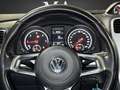 Volkswagen Scirocco Basis BMT*PANORAMADACH*GARANTIE*NAVI* Braun - thumbnail 12