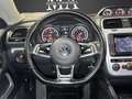 Volkswagen Scirocco Basis BMT*PANORAMADACH*GARANTIE*NAVI* Braun - thumbnail 11