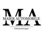Volkswagen Scirocco Basis BMT*PANORAMADACH*GARANTIE*NAVI* Braun - thumbnail 20