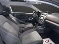 Volkswagen Scirocco Basis BMT*PANORAMADACH*GARANTIE*NAVI* Braun - thumbnail 15