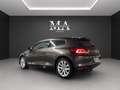Volkswagen Scirocco Basis BMT*PANORAMADACH*GARANTIE*NAVI* Braun - thumbnail 3
