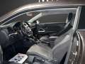 Volkswagen Scirocco Basis BMT*PANORAMADACH*GARANTIE*NAVI* Braun - thumbnail 9
