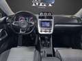 Volkswagen Scirocco Basis BMT*PANORAMADACH*GARANTIE*NAVI* Braun - thumbnail 10