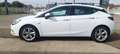Opel Astra Astra ST 1.4T S/S Dynamic 125 Dynamic Blanco - thumbnail 2