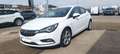 Opel Astra Astra ST 1.4T S/S Dynamic 125 Dynamic Blanco - thumbnail 1