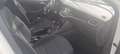 Opel Astra Astra ST 1.4T S/S Dynamic 125 Dynamic Blanco - thumbnail 10