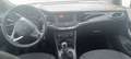 Opel Astra Astra ST 1.4T S/S Dynamic 125 Dynamic Blanco - thumbnail 13