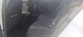 Opel Astra Astra ST 1.4T S/S Dynamic 125 Dynamic Blanco - thumbnail 11