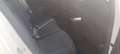 Opel Astra Astra ST 1.4T S/S Dynamic 125 Dynamic Blanco - thumbnail 12
