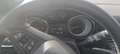 Opel Astra Astra ST 1.4T S/S Dynamic 125 Dynamic Blanco - thumbnail 15