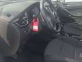 Opel Astra Astra ST 1.4T S/S Dynamic 125 Dynamic Blanco - thumbnail 9