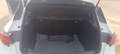 Opel Astra Astra ST 1.4T S/S Dynamic 125 Dynamic Blanco - thumbnail 16