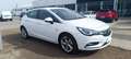 Opel Astra Astra ST 1.4T S/S Dynamic 125 Dynamic Blanco - thumbnail 7