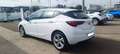 Opel Astra Astra ST 1.4T S/S Dynamic 125 Dynamic Blanco - thumbnail 3